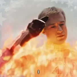 Bro wanted that cookie :: #JOHNNYSTORM :: #fantasticfour #johnnystorm #humantorch #josephquinn #fantasticfour #marbelsfirstfamily #johnnystormflameon #flameon #marvel #fyppppppppppppppppppppppp 