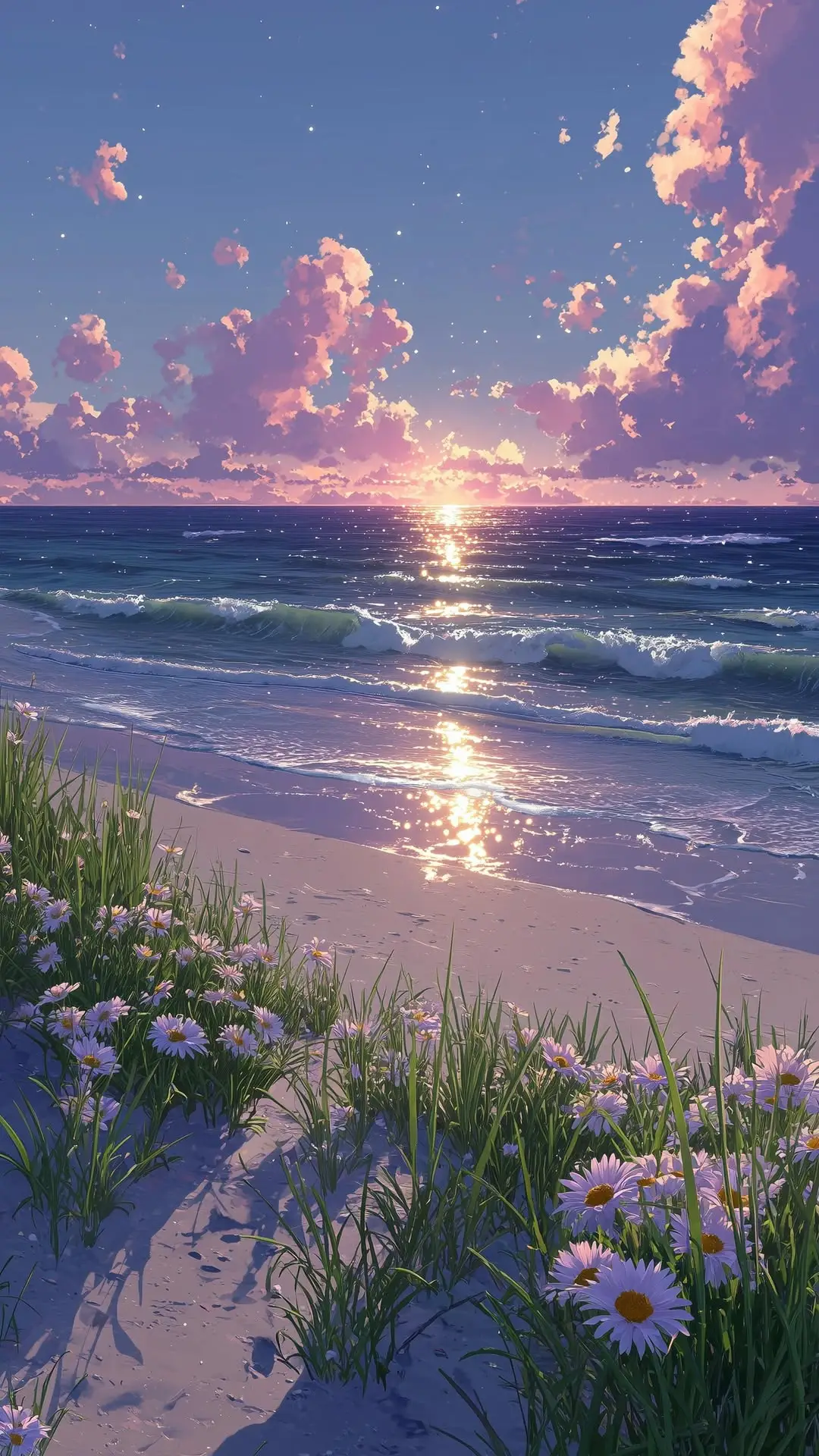 #music #calm #piecefull #nostalgic #beautiful 
