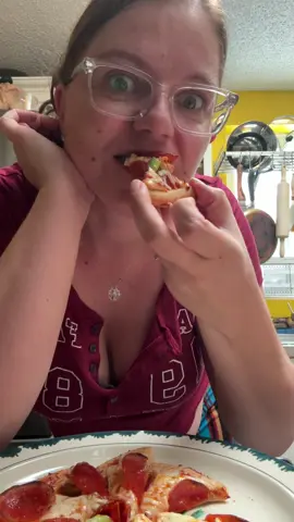 Thanks @Piezano  this pizza is amazing! ##pizza #yum #piezano 