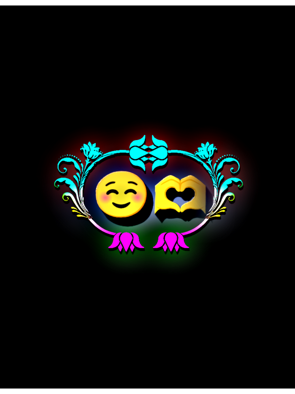 @💫_ভাব_হীন_ছেলে_💫 বুচ্ছো জান ☺️🫶