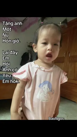#xhuong #xyzabc 