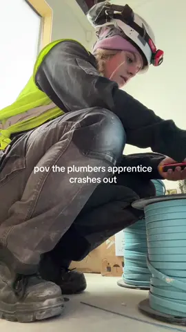 #bluecollar #electrican #plumber #construction #fyp #viral #tradie 