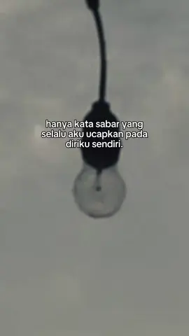 🤲#fypシ゚viral #trending #tiktokviral 