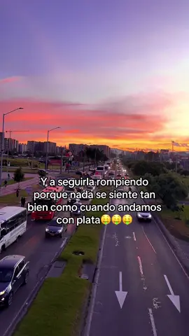 #paratiiiiiiiiiiiiiiiiiiiiiiiiiiiiiii #video #bogotacity 