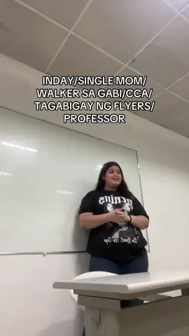 San ka pa…,,,,,😅🫦#fyp#INDAYYY#cutiepIE#bbgurl#wifematerial