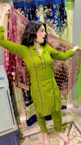 Tum Pe Marte Hain#zoyabaloch 