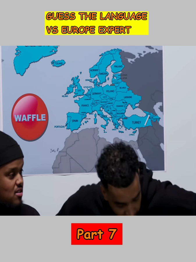 GUESS THE LANGUAGE VS EUROPE EXPERT_part7