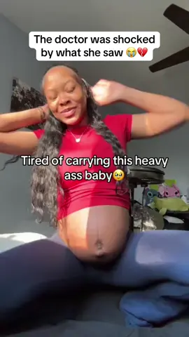 😭💔 #twins #baby #mother #pregnancy #labor #pregnant #children #mom 