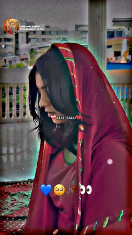 apni mohabbat...🥀💔💗#foryou #foryoupage #poetry #shayari #sad #trueline #sound #music #trending #duet #status 