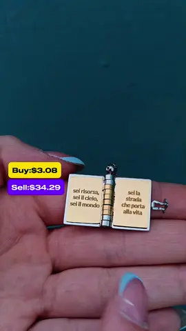 One dropshipping winning products #dropshipping #ecommerce #rich #onlinebusiness #SmallBusiness #winningproducts #shopify #ecom #makemoneyonline #shopifyseller #tiktokmademebuyit #fyp #dailyfulfill 