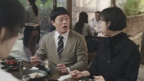 علاقتهم علاج حرفيا #القانون_والمدينة #fyp #foryoupage #viral #explore #kdrama #jongsuk 