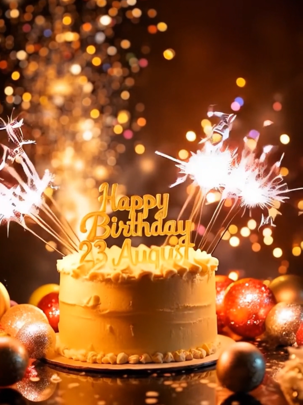 #23august  #birthday  #happybirthday  #happybirthdaytome  #happybirthdaytoyou  #happybirthdaysong  #cake 