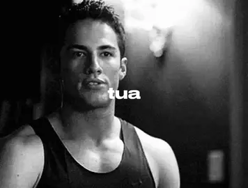 apenas fatos #tylerlockwood #mattdonovan #mikaelmikaelson #alaricsaltzman #damonsalvetore #klausmikaelson #stefansalvatore 