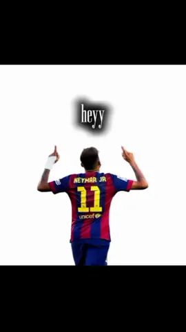 el flop:vengo a hablar contigo hija.💜/no me dejen en flop🥺🔥 #neymarjr#tungtungtungsahur🏏 #edit#futbol#fyp #viral @TikTok 