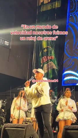 #music #brayanarambulo #dilveraguilar #lentejas #xyzbcafypシ💛🦋 #viraltiktok #viralllllll #paratiiiiiiiiiiiiiiiiiiiiiiiiiiiiiii 