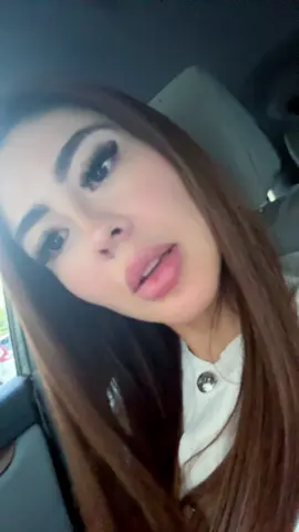 #cartiktok