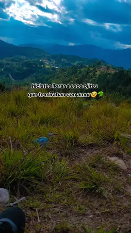 #comparte #videoviral #amor #triste #llora #desamor