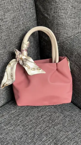 Zalika di variasi warna pink😍💗💗💗 #promospecial #taslucu #tasmurahberkualitas #tasbaruharuka #promotiktok #belilokal #tascantik #taskoreanstyle #WajibPunya 