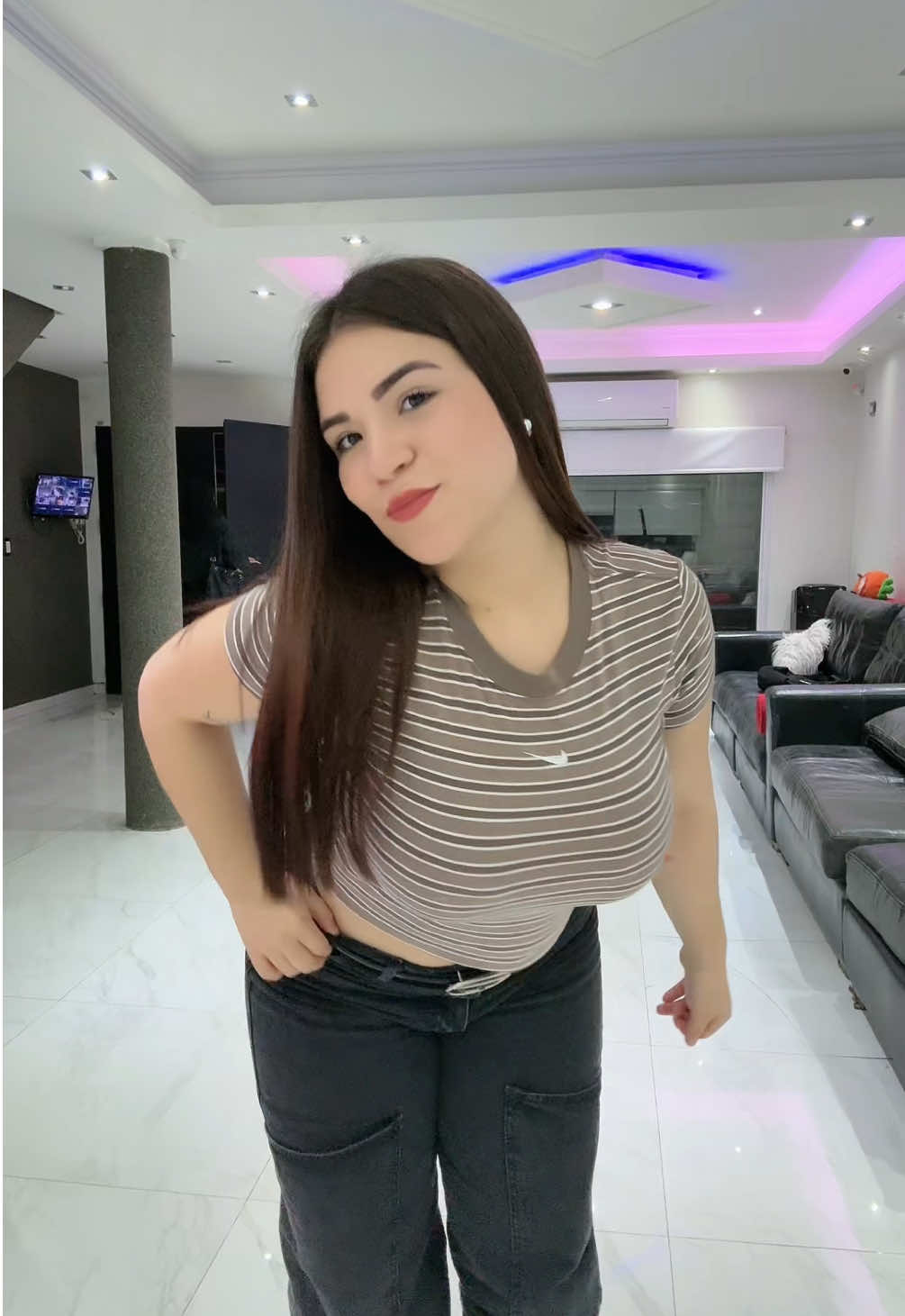 🩷🤭#fypシ゚ #xyzcba #paratii #newtrend Si 