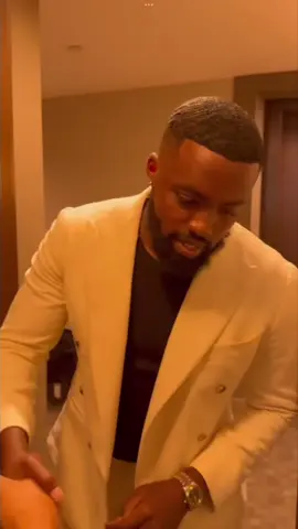 #kountrywaynecomedy #comedytiktok #longervideos #kountrywaynelive #foryoupage #kountrywayne 