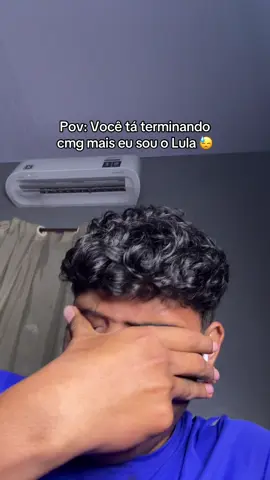 Eu comia calango 😭 #fy #fyp #trend 