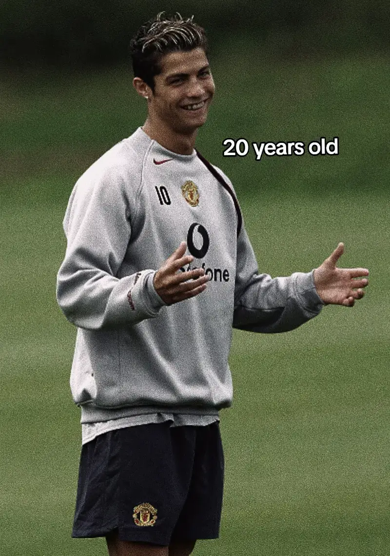 #foreveryoung #cristianoronaldo #realmadrid #manchesterunited #juventus #fyyyyyyyyyyyyyyyy #fyp #football #today #foryoupage #estadisticas @juventus 