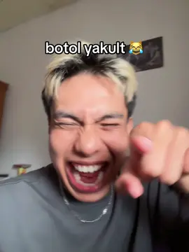 🤭 #relate #relateable #fypdong #lewatberandafyp 