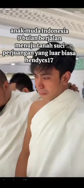 #pyffffff sangat kagum dengn keberhasilan nya  bang @hndycs17  