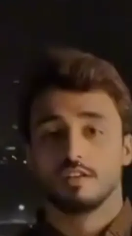 #wali_fun #wali_qrwan #viral_video #foryou #foryoupage 
