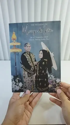 Hai calon manten, bingung cari undangan nikah? Yuk ke @undangankita.blitar ada banyak desain undangan murah dengan harga mulai 💰 1000,-an aja dan banyak bonus yang siap anda dapatkan 😊 Untuk info lebih lanjut bisa hub admin dibio ya 👆 #cetakundangansurabaya #cetakundangan #cetakundanganmurah #cetakundangannikah #cetakundanganmalang #cetakundanganpernikahanmurah #undangansidoarjo #undanganblitar #undanganbojonegoro #undangancantik  #undangantulungagung #undangantulungagungmurah #undanganmalang #undangantrenggalek #undangankediri #undangannganjuk #undangansurabaya #undangansurabayamurah #undanganmalangmurah #undanganmadiun #undanganmadura #undanganpernikahanblitar #undanganjombang #grosirundangan #undanganmurahsurabaya #undanganmurahblitar #undanganmurahkediri #undanganmodern #undangankekinian #undangan1000an #undaganblitar #cetakundanganblitar 