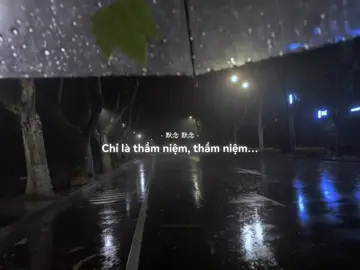Song: Trong Nháy Mắt - Trịnh Nhuận Trạch  #nhactrung #tamtrang #trongnhaymat #xuhuong #viral #xuannian2601 