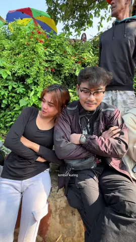 om sansan jeh sebelum membuat para cewek cewek cantik kesurupan #fyp #viral #fypシ 