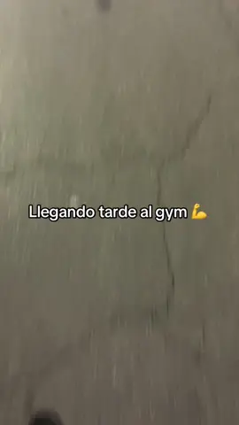 #gymmotivation #motivation #parati 