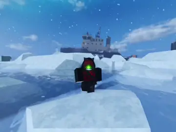 W GAME!! #evade #evaderoblox #evadeedit #roblox #robloxfyp #robloxgames #r6 