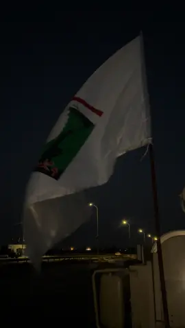 #سامراء_مدينه_الامامين_العسكريين #سرايا_السلام_لَوٌآء_315_314_313_ 