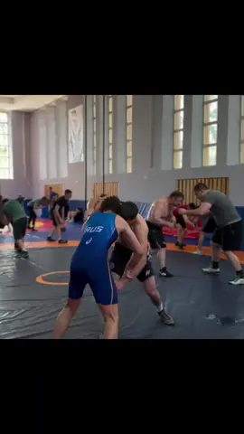 Wrestling #dancer #russian #training #edit #бокс #motivation #veliev 