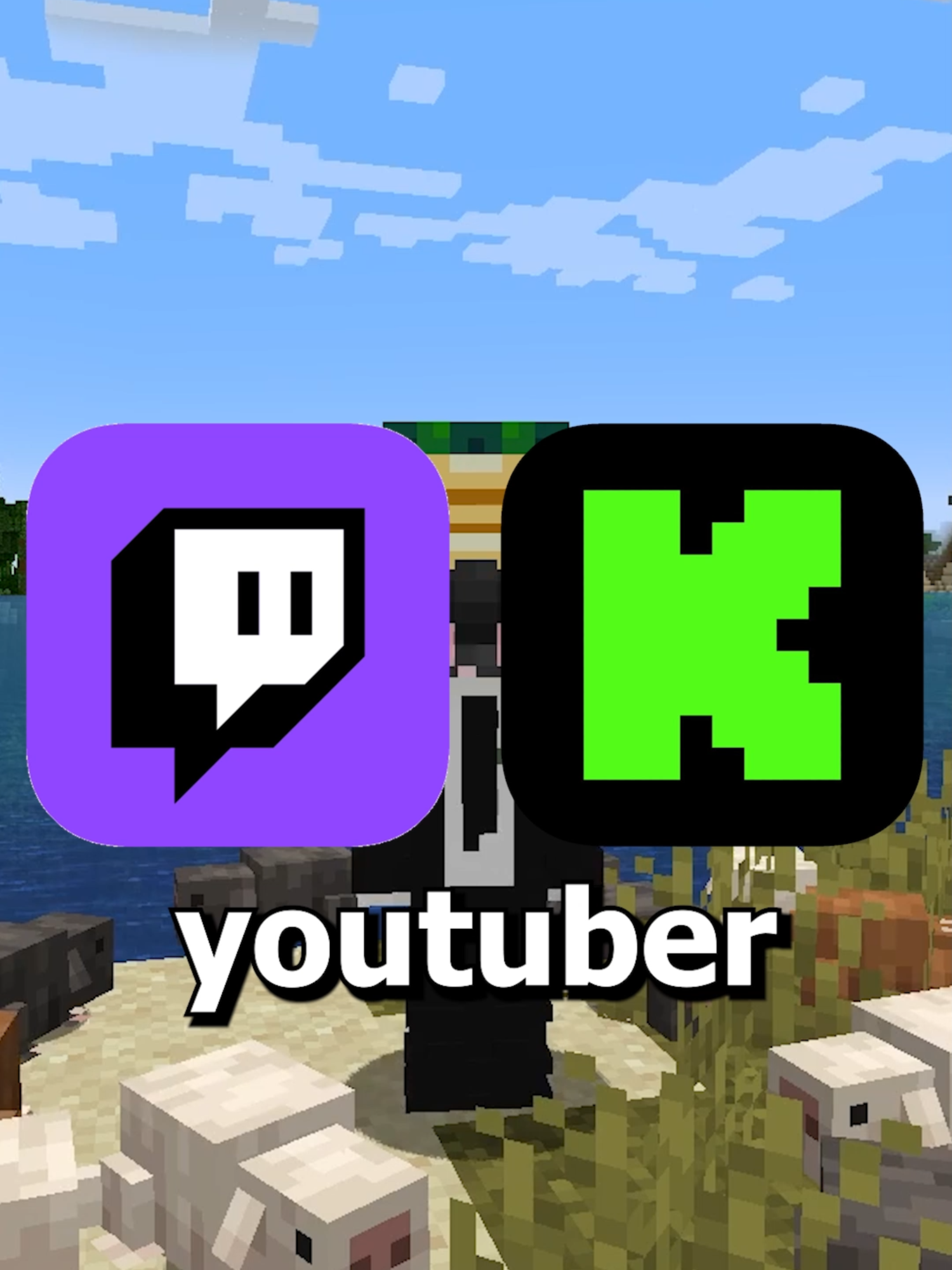 Server Peru Extremo 🗣️🗣️🗣️ https://discord.gg/tnZ6PAtK #server #Minecraft #minecraftextremo #premio #evento #servidorpúblico #fyp #fyppppppppppppppppppppppp #fypシ゚ 