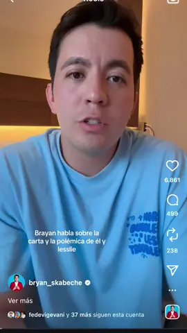 Chisme potente #polinesios #polemica #chisme #bresslie @Eddy Nieblas 