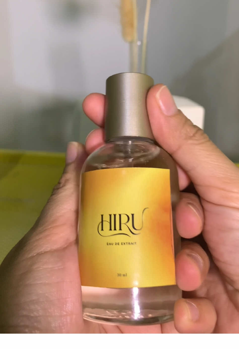 parfum dengan variasi lengkap harga cuma 10ribuan#CapCut 