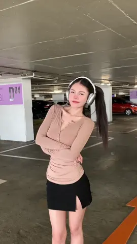 ปักตระกร้าชุดไว้แล้วค่า❤️‍🔥 #คลาสแฟชั่น #tiktok #fashion #TikTokShop #TikTokFashion #88ดีลลดเดือด #outfit 