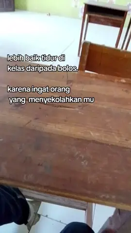 #bahanstory🥀