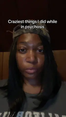 We listen & we dont judge 🤦🏽‍♀️ #fyp #fyppppppppppppppppppppppp #fypシ゚viral #forupageシ #fupage #psychosis #psychosisawareness #MentalHealth #mentalhealthmatters #mental #storytimes #story #storyteller #truma #awarness #awarnessvideo 