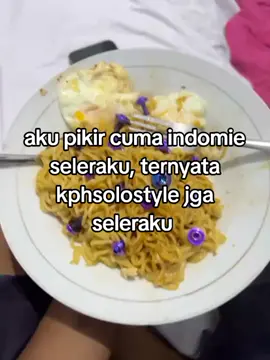 #elwiproject maaak pengen kph😭#masukberanda #fyp #fypシ #galaubrutal #elwisakithati #trending #foryou #xyzbca #kphgank #kphsolostyle #kphjogjastyle 