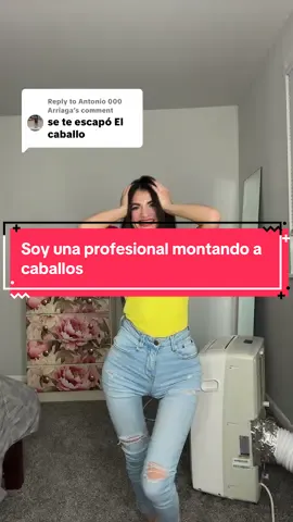 Replying to @Antonio 000 Arriaga 