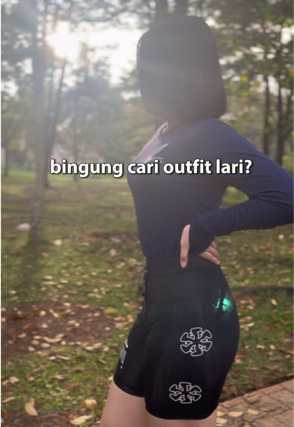 @TERREL SPORTSWEAR 