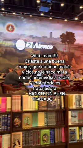 🥹 #thanksmami #hi #ateneo #argentina🇦🇷 #valores #viviendo 