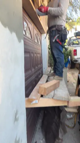 #foryou #construction#viral #Fanny
