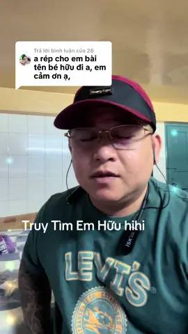 Trả lời @28 Truy Tìm Em Hữu/ Nỗi Buồn Mẹ Tôi (chế) Remix #nhacche #nhacchehay #247h2n #nguoicodon #xuhuong #xuhuongtiktok #noibuonmetoiche #truytimemhuu #remix #noibuonmetoi