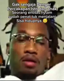 Gambaran seorang entitas Hytam yang sudah penat tuk menjalani sisa hidupnya 😔@jackgawneextra @jackgawne #CapCut #ambassing #amba #ambatunat #hambapenat #jmk48 #anggrekmekarpontianak #lumpurlapindoblukutukblukutuk #linggisjawa #andre #jomokerto #rusdiimut #foryoupage #fypage #fypシ゚ 