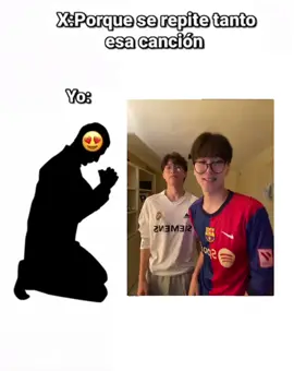 Estoy obsesionada@Элику❤️‍🩹 @🧷tema #paratii #viraltiktok #china #fyp 
